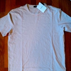 Mens theory essential tee